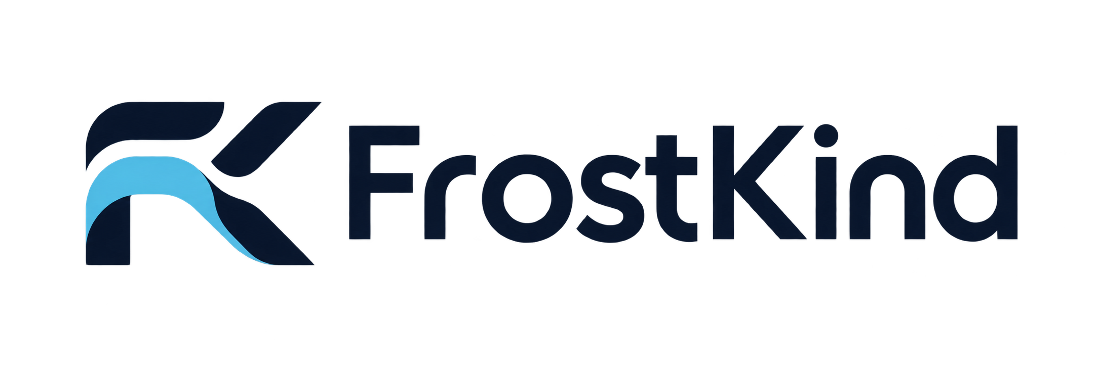 FrostKind